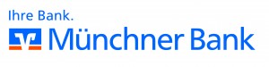 MuenchnerBank Logo Claim 250111 300x75