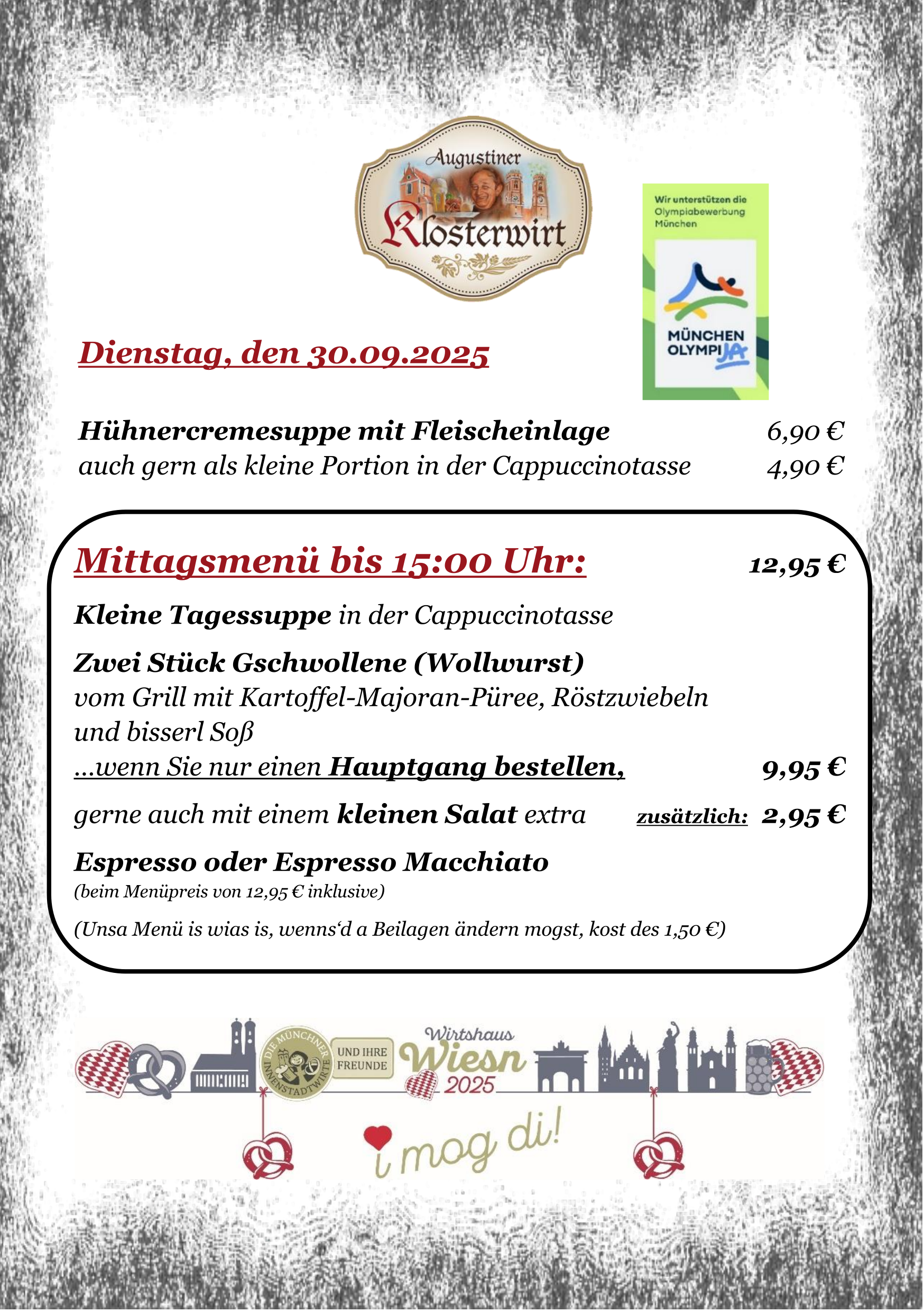 TK 30 09 2025 Wiesn