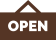 open.png