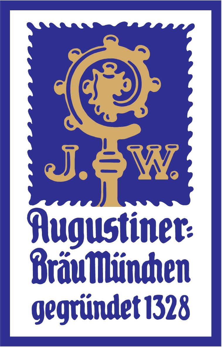 Augustiner weiss