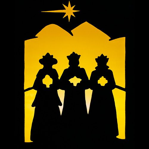 Foto von <a href="https://unsplash.com/de/@marcel_eberle?utm_content=creditCopyText&utm_medium=referral&utm_source=unsplash">Marcel Eberle</a> auf <a href="https://unsplash.com/de/fotos/eine-silhouette-von-drei-personen-die-vor-einem-stern-stehen-nk9bChgciZ4?utm_content=creditCopyText&utm_medium=referral&utm_source=unsplash">Unsplash</a>       